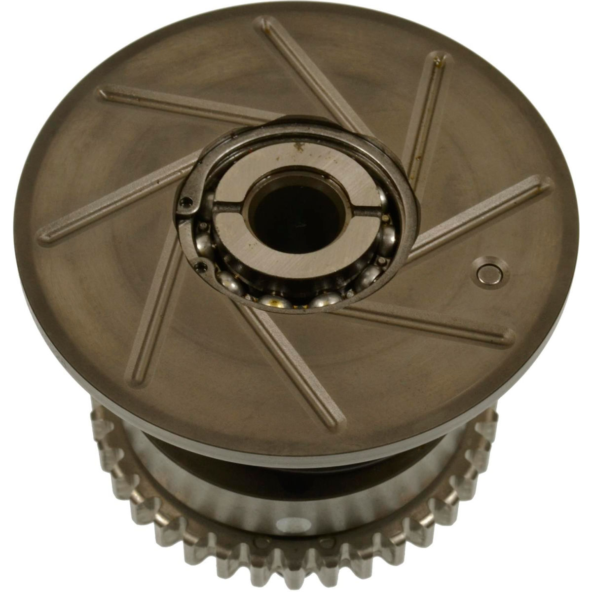B2497660 Intermotor VVT706 Engine Variable Valve Timing Sprocket