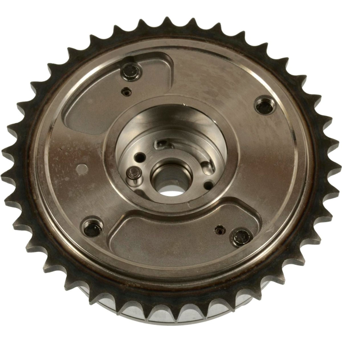B2497452 Intermotor VVT709 Engine Variable Valve Timing Sprocket
