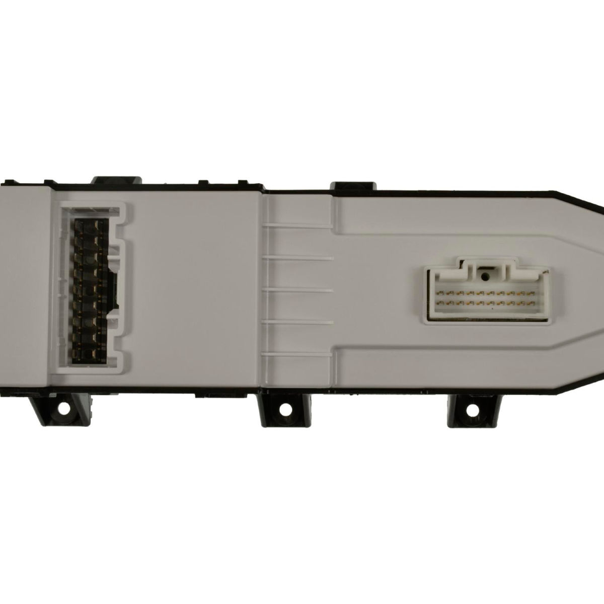 B2482577 Intermotor DWS2075 Black Power Window Switch for 2012-2018 Hyundai Santa Fe