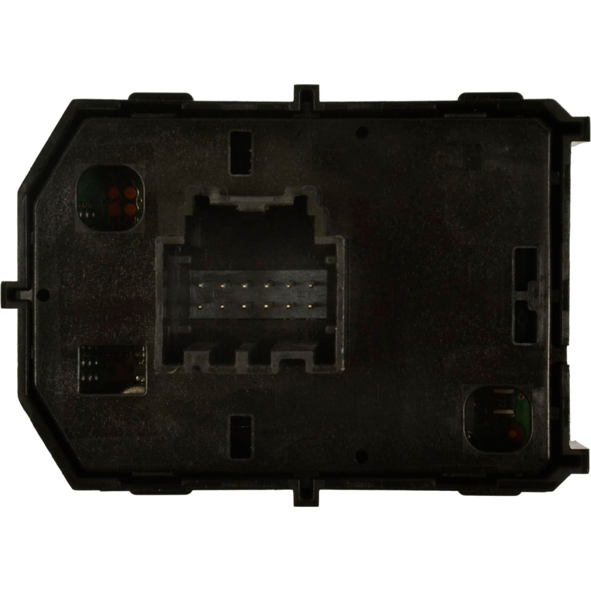B2486687 MRS164 Black Remote Mirror Switch for 2015-2019 Cadillac Escalade