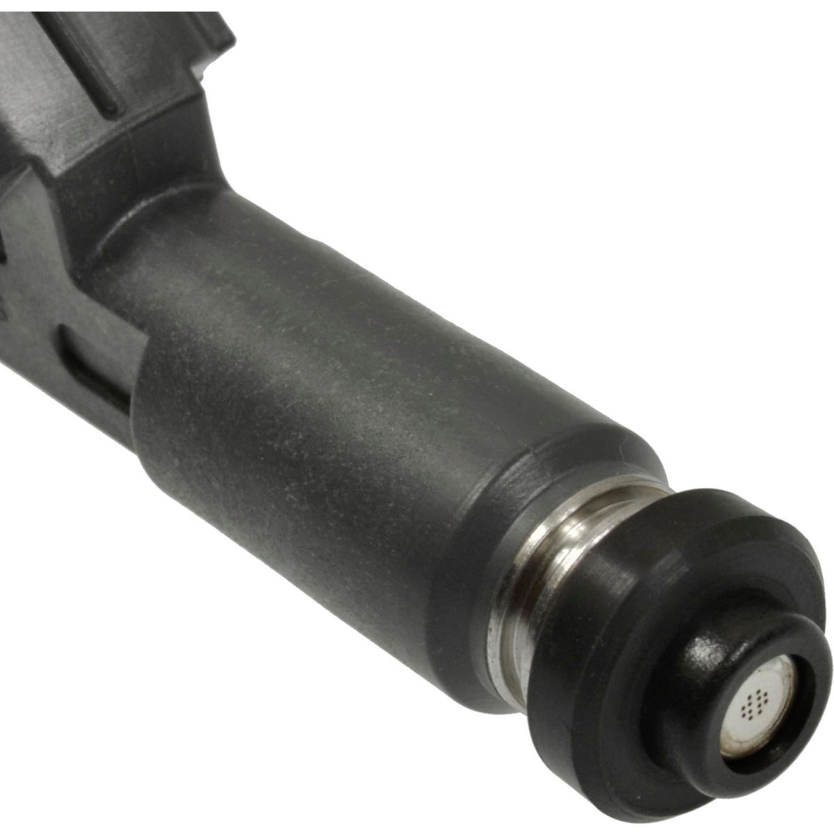B2483515 Intermotor FJ452 Black Fuel Injector for 2002-2003 Toyota Camry
