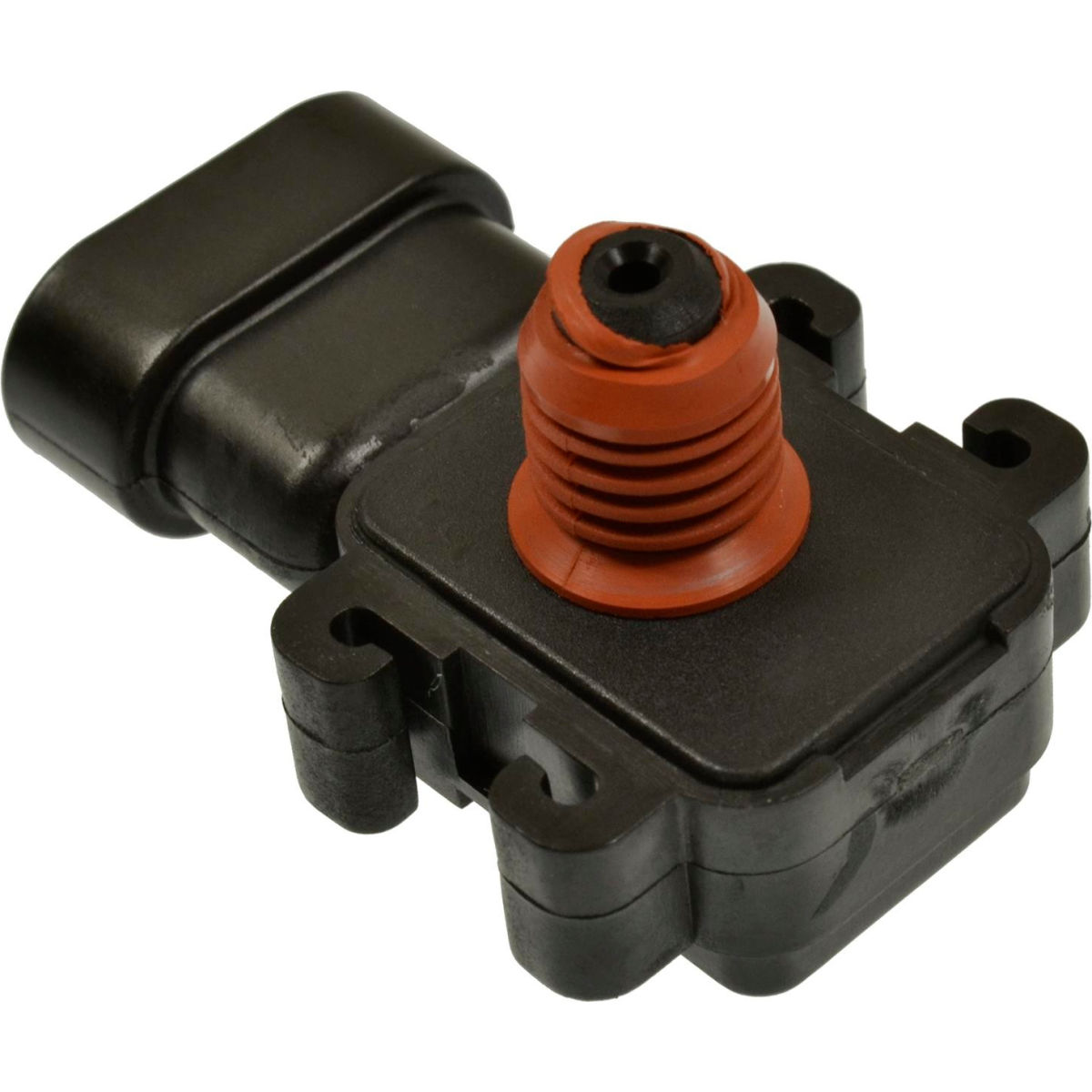 B2474291 AS194 Turbocharger Boost Sensor