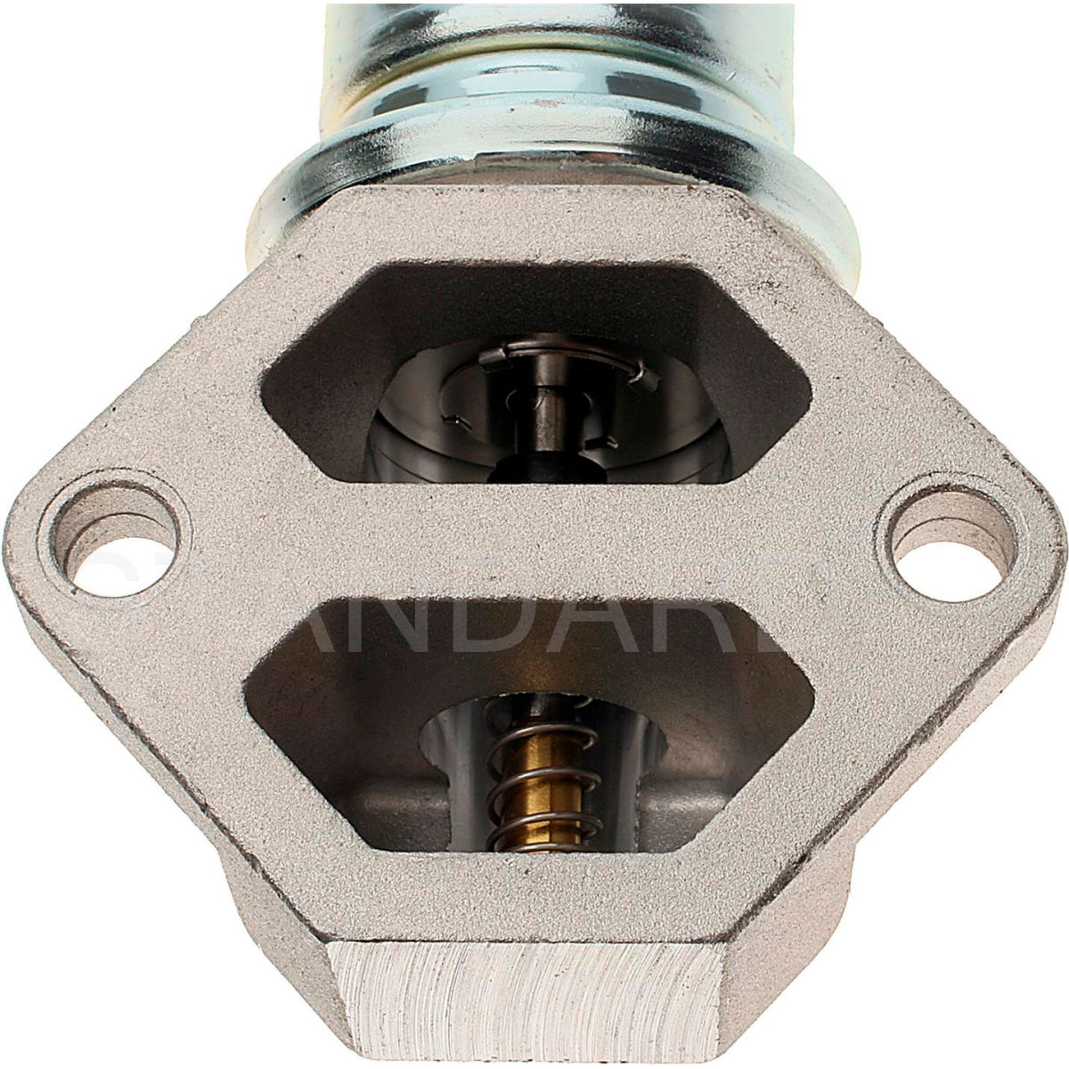 B2476867 AC270 Idle Air Control Valve for 2001-2002 Ford Escape