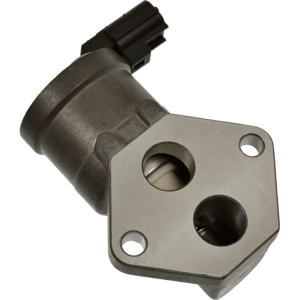 B2475497 AC463 Idle Air Control Valve for 1999-2000 Ford E-150 Econoline
