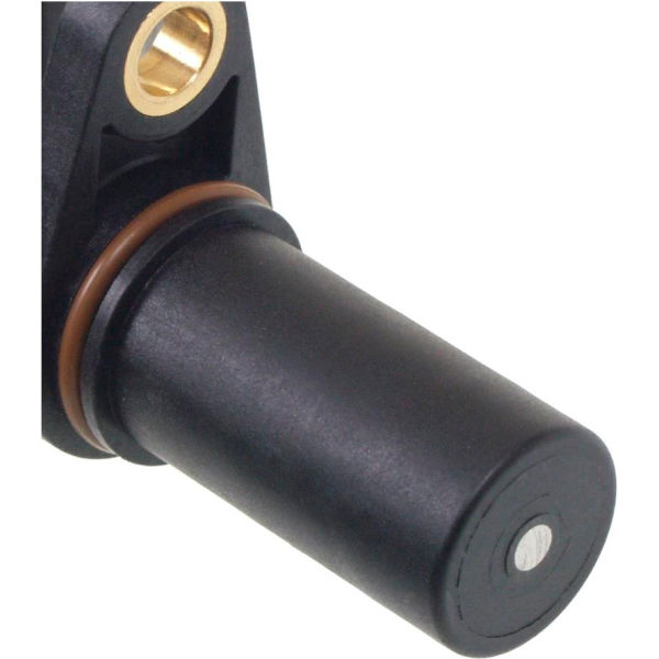 B2487922 PC567 Crankshaft Sensor for 2003-2003 Chevrolet Vectra