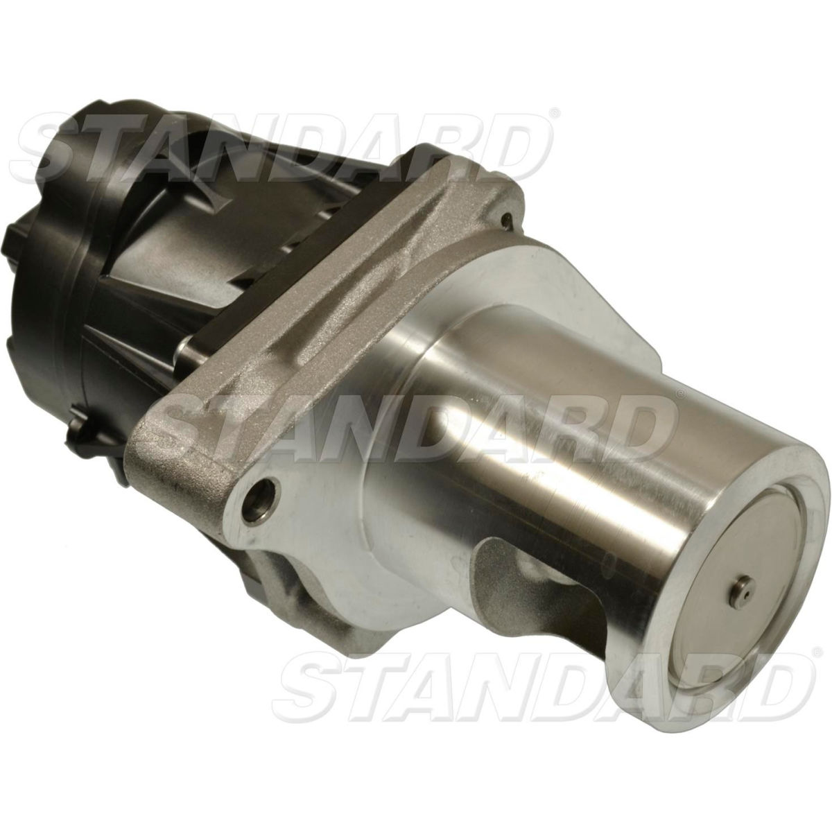 B2482804 EGV1288 Exhaust Gas Recirculation Valve