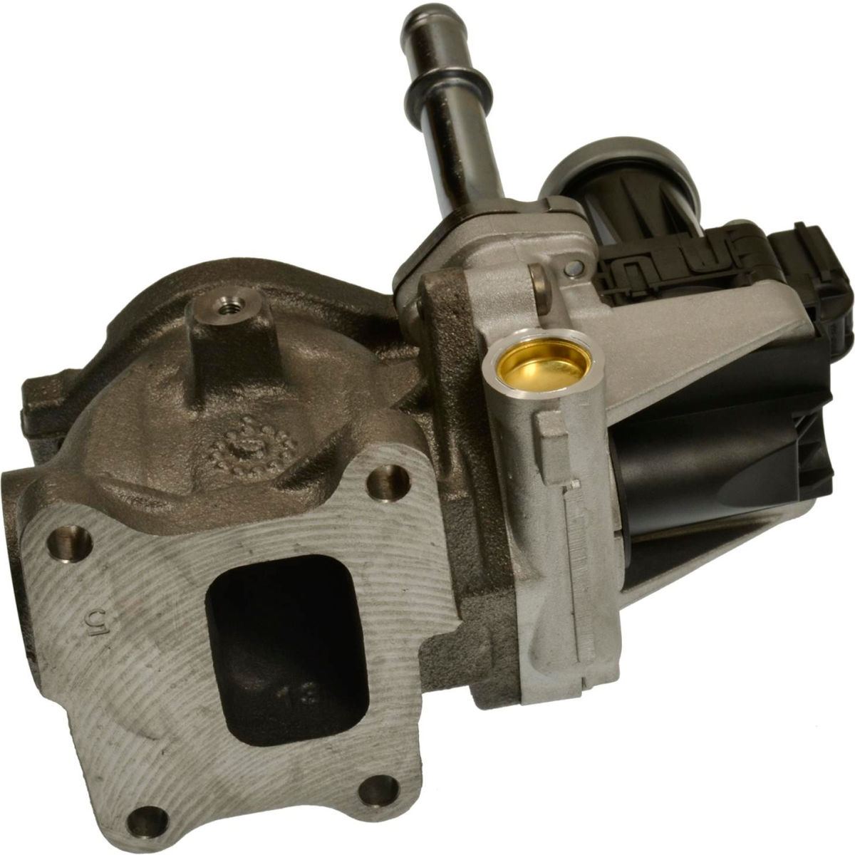B2482805 EGV1289 Exhaust Gas Recirculation Valve