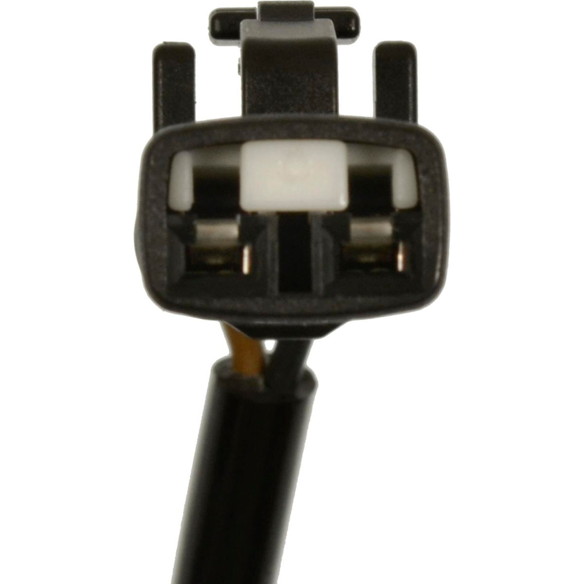 B2476051 Intermotor ALH303 ABS Wheel Speed Sensor Wire Harness for 2016-2019 Hyundai Elantra
