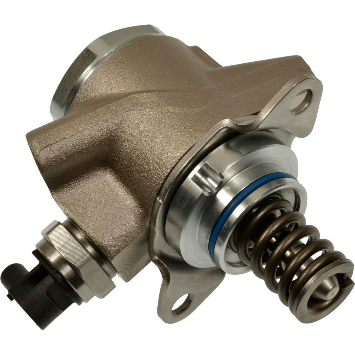 B2485486 Intermotor GDP904 Direct Injection High Pressure Fuel Pump for 2009-2009 Audi A4 Quattro