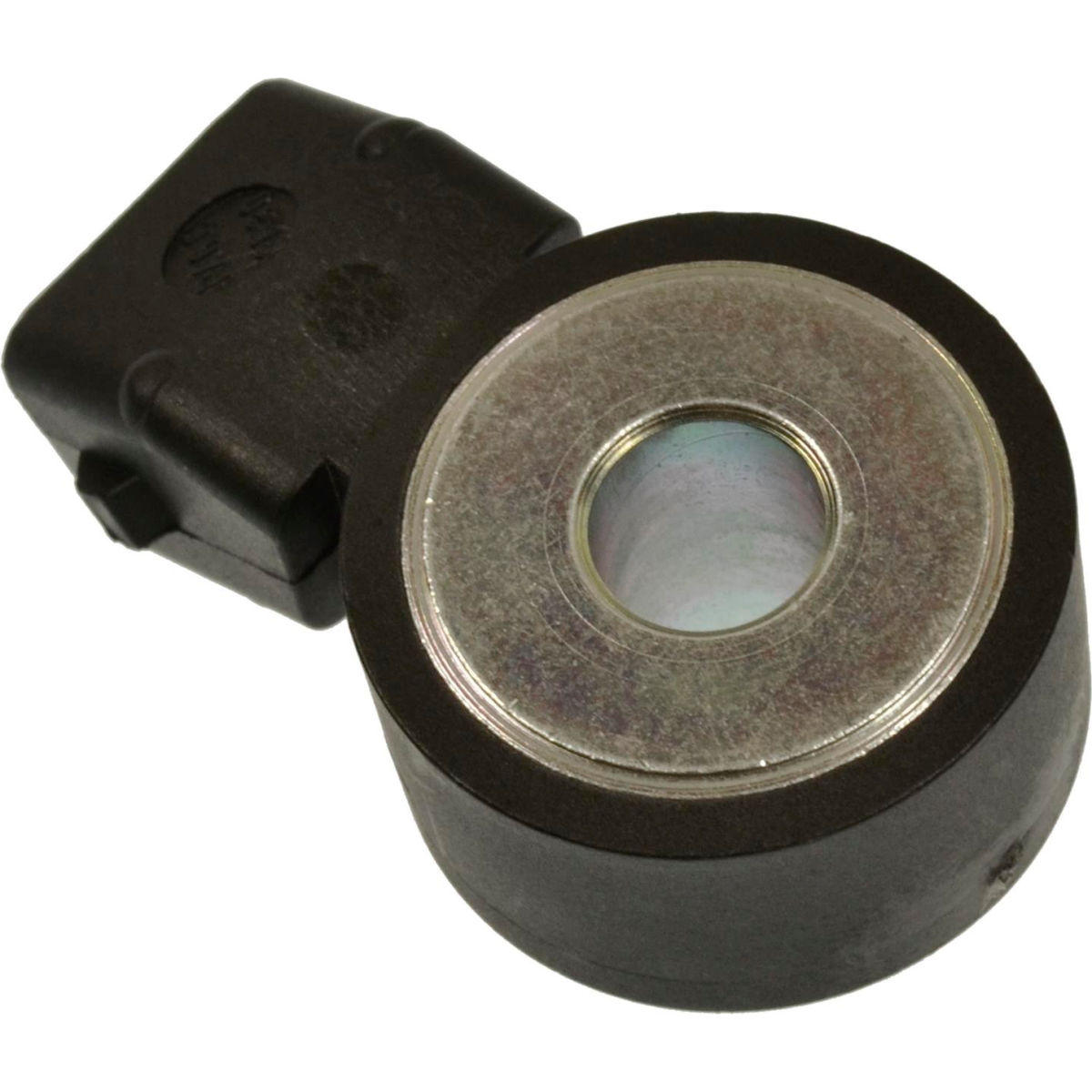 B2486587 KS456 Knock Sensor for 2015-2018 Chevrolet City Express