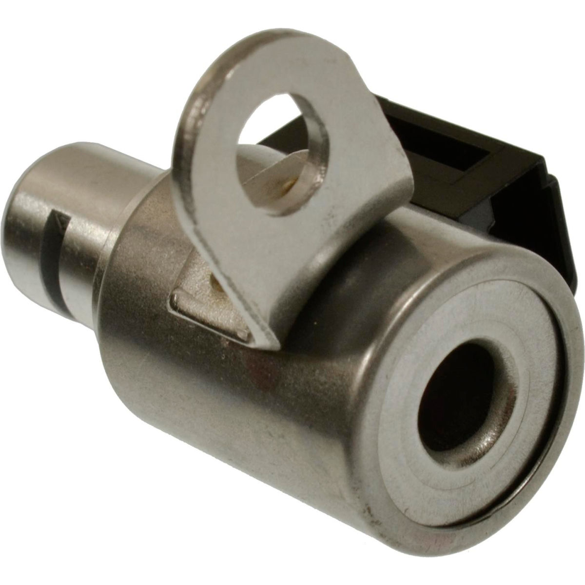 B2492920 Intermotor TCS394 Transmission Control Solenoid for 2003-2010 Mazda 6