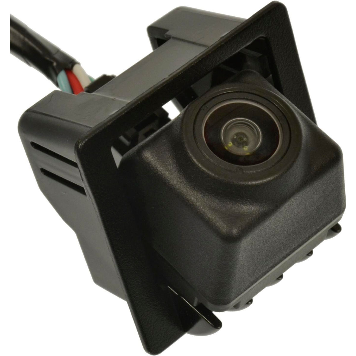 B2487305 PAC15 Park Assist Camera