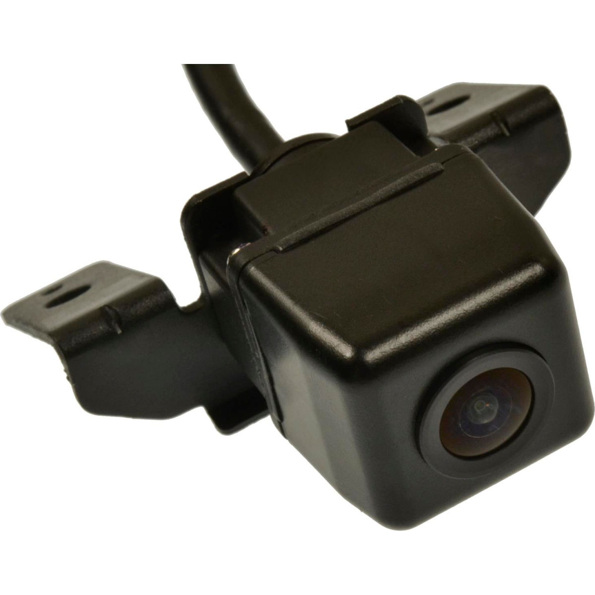 B2487306 Intermotor PAC16 Park Assist Camera
