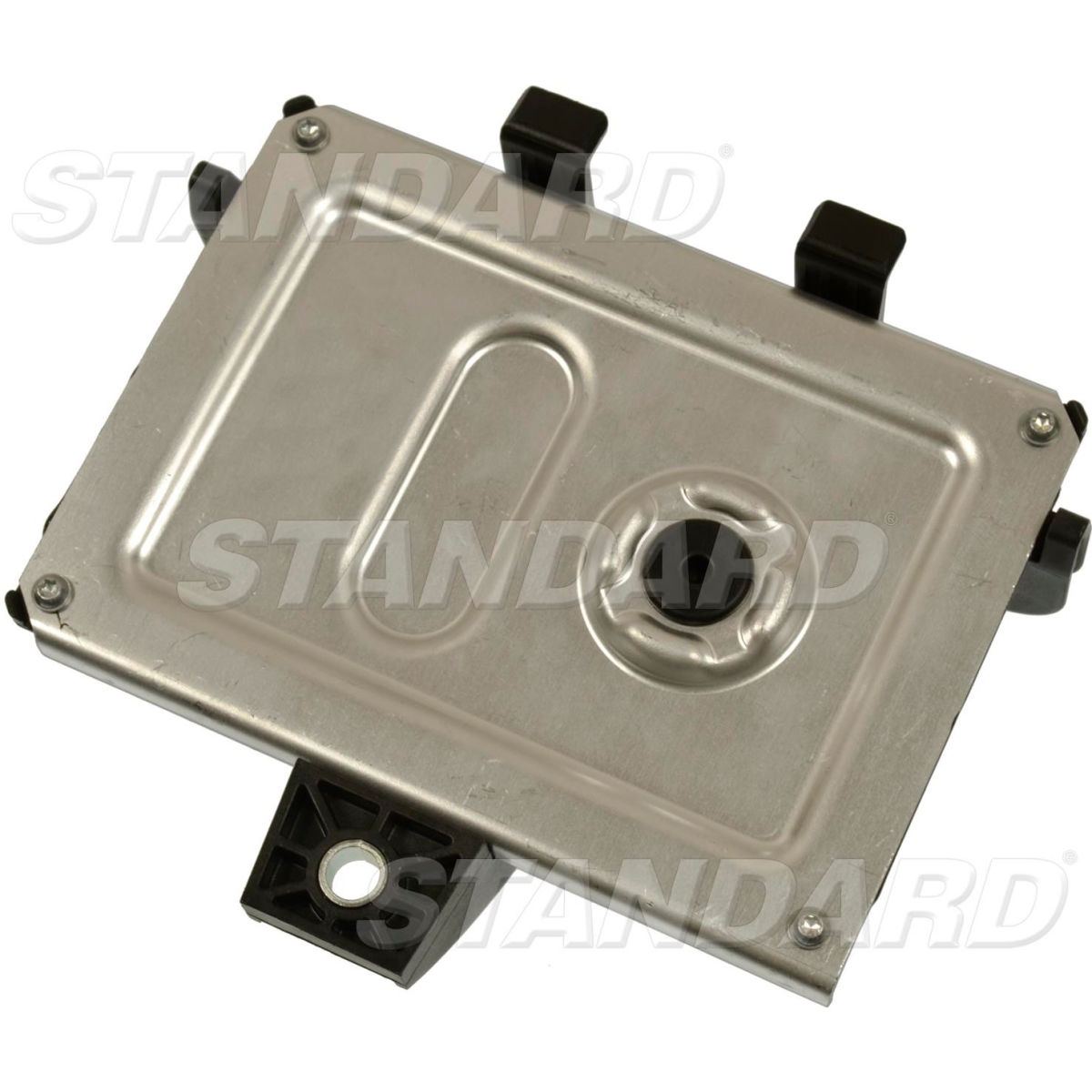 B2483756 FPM112 Fuel Pump Driver Module for 2012-2012 Buick Lacrosse