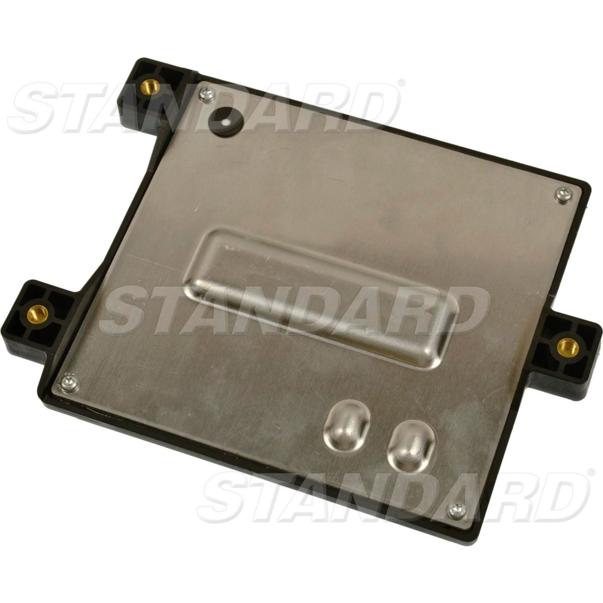 B2483683 FPM108 Fuel Pump Driver Module for 2013-2014 Cadillac Escalade