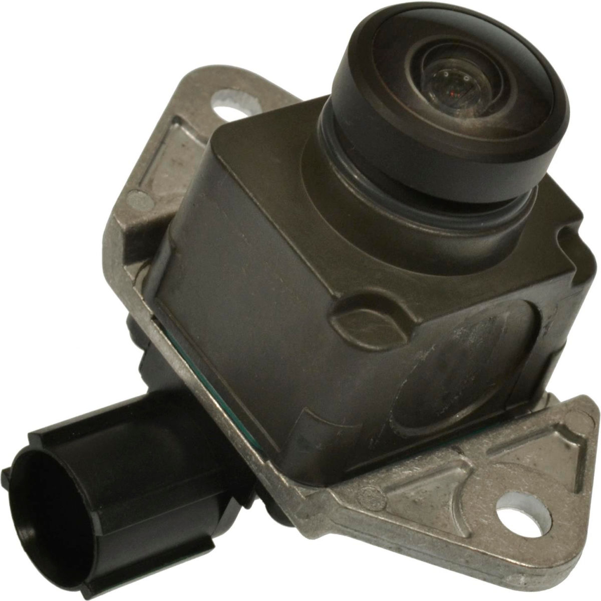 B2486888 PAC24 Park Assist Camera