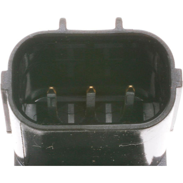 B2487701 Intermotor PC605 Camshaft Sensor for 2003-2003 Acura CL