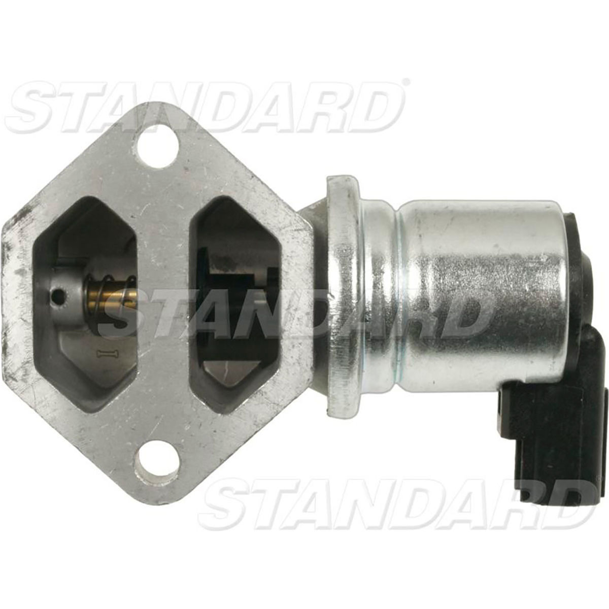 B2476823 AC269 Idle Air Control Valve for 2001-2005 Ford Taurus