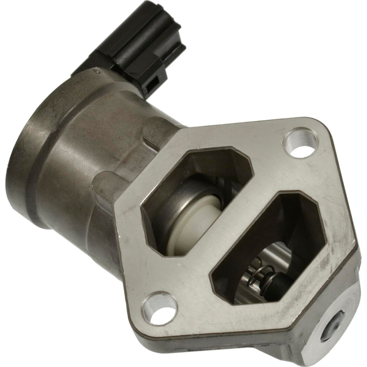 B2476812 AC267 Idle Air Control Valve for 2003-2003 Ford E-150
