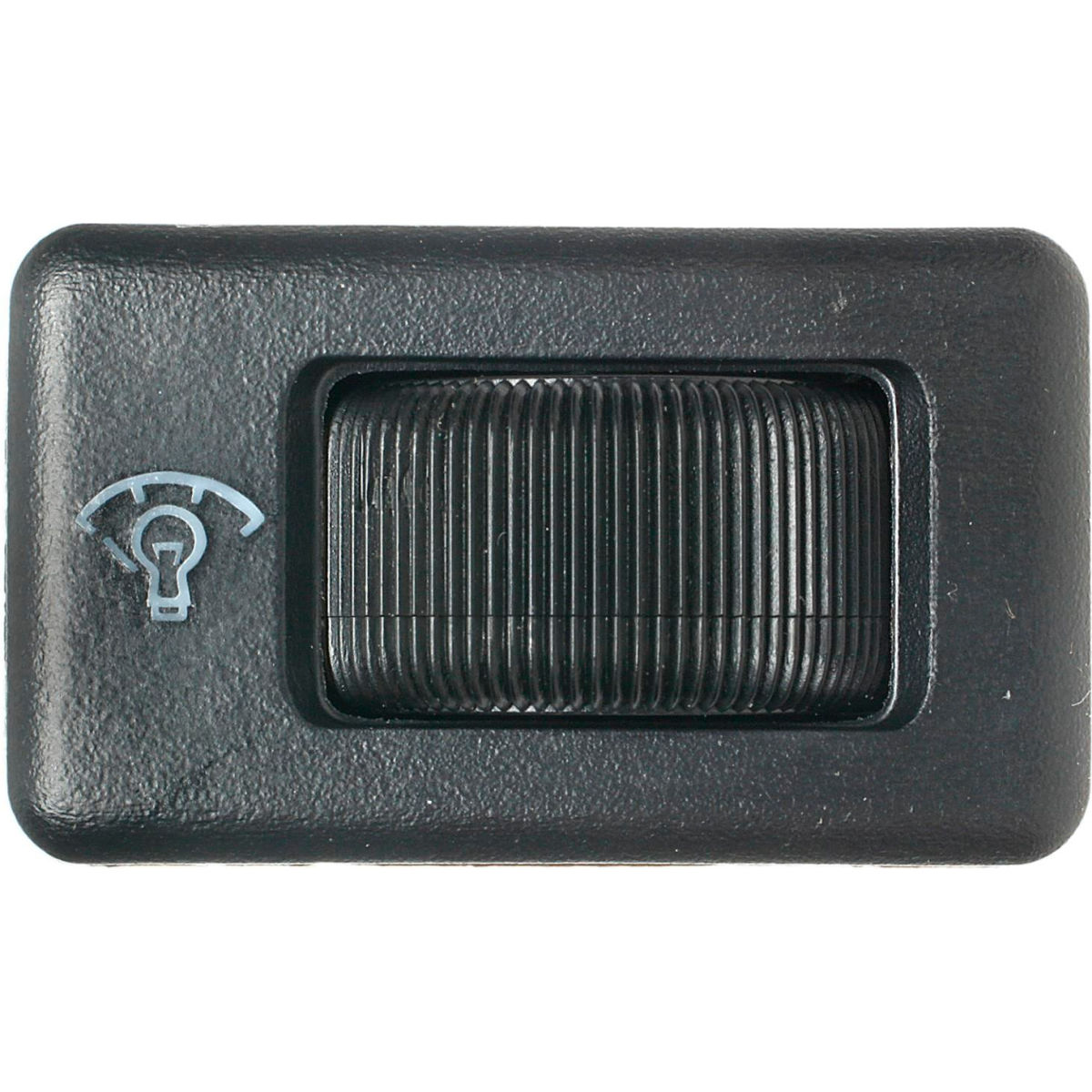 B2492672 Intermotor DS-1522 Instrument Panel Dimmer Switch for 1995-1995 Nissan 200SX