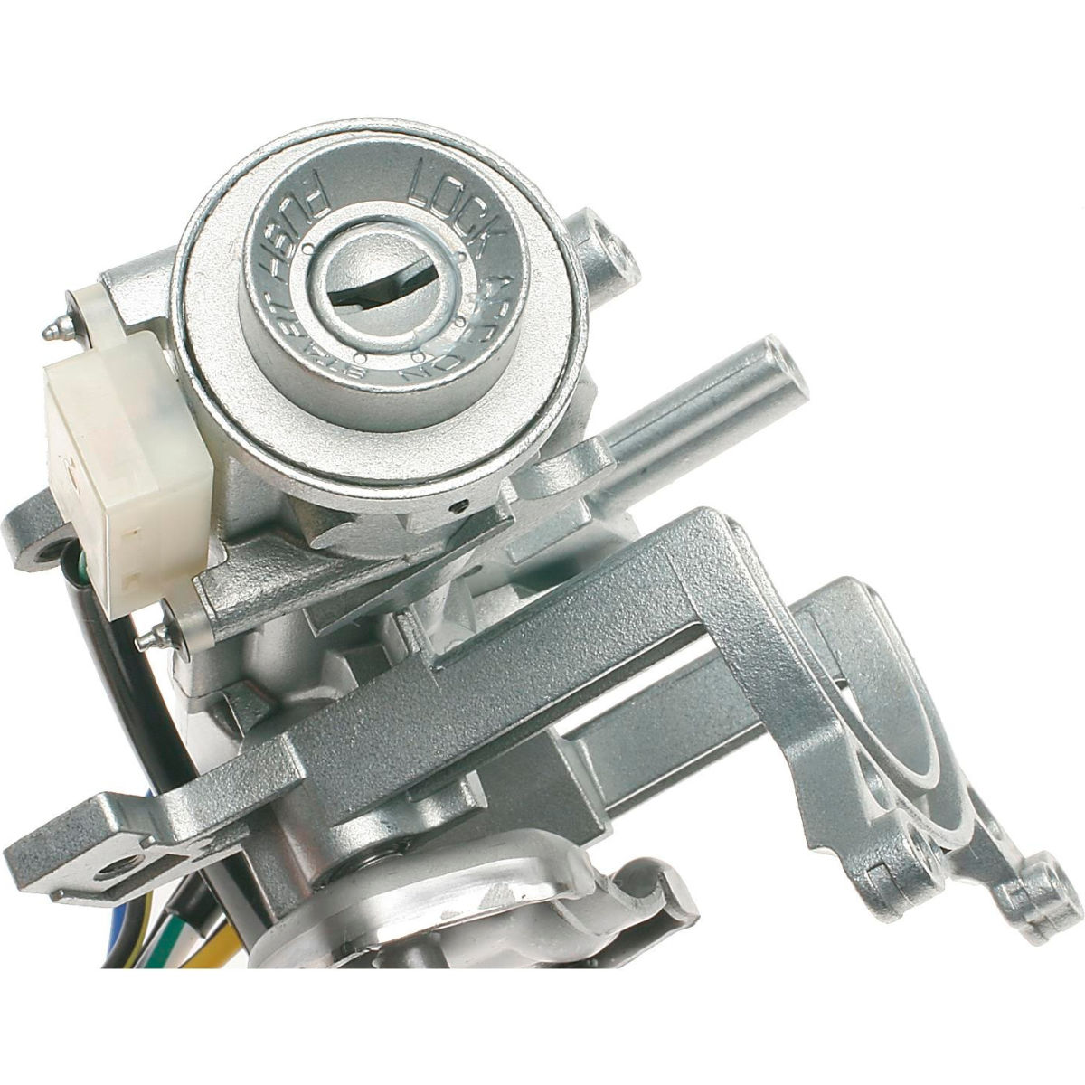 B2507924 US-474 Ignition Switch with Lock Cylinder for 1996-1999 Acura SLX