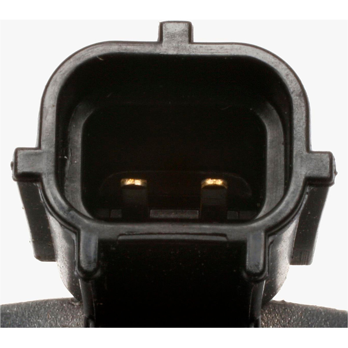 B2476813 AC268 Idle Air Control Valve for 1999-2001 Ford Mustang