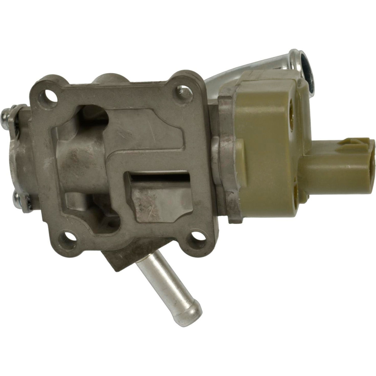 B2475604 Intermotor AC308 Idle Air Control Valve for 1996-2000 Toyota 4runner