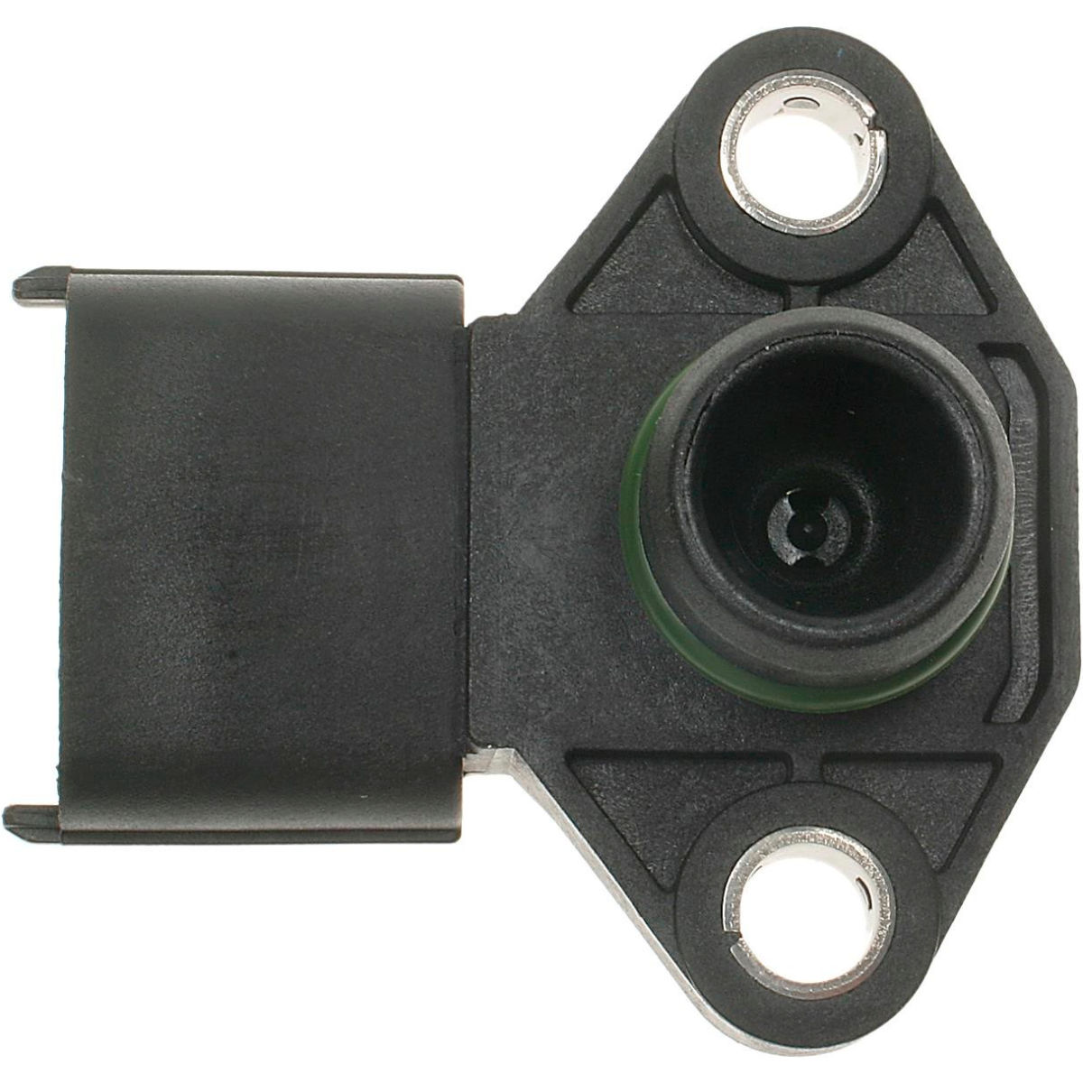 B2474341 Intermotor AS197 Map Sensor for 2006-2011 Hyundai Azera