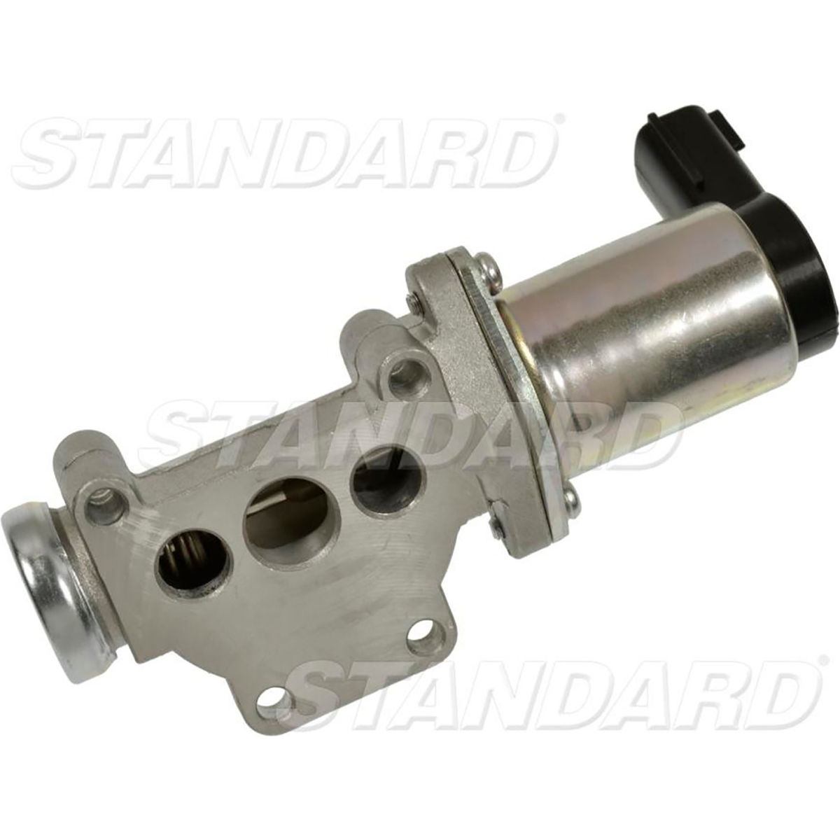 B2475547 Intermotor AC467 Idle Air Control Valve for 1998-2004 Nissan Frontier