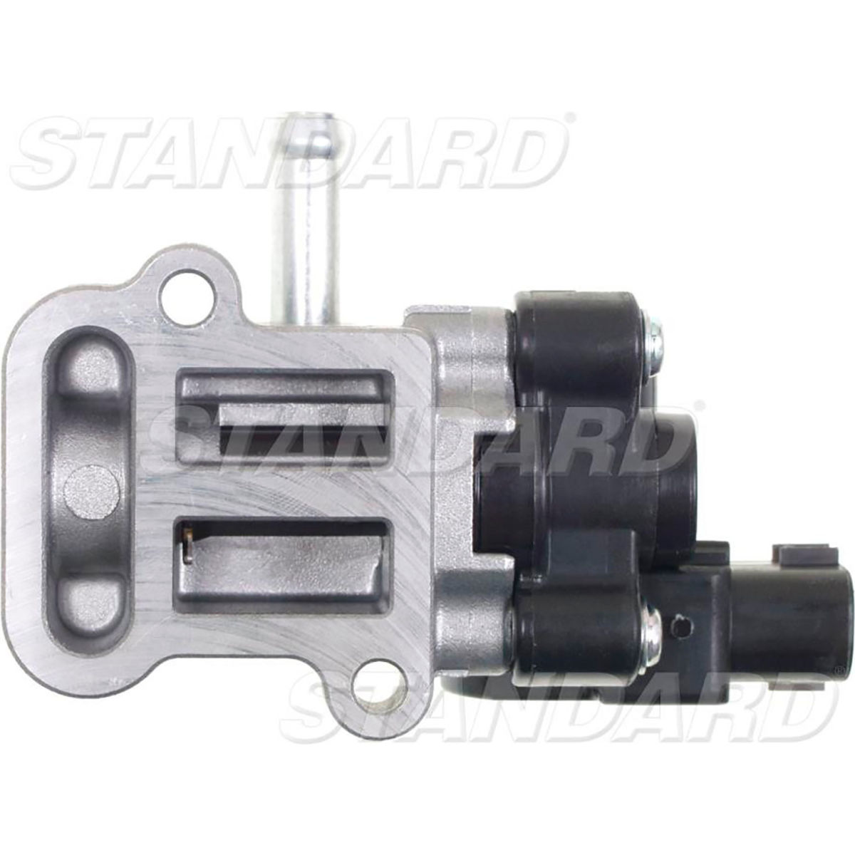 B2475502 Intermotor AC483 Idle Air Control Valve for 1999-2001 Subaru Impreza