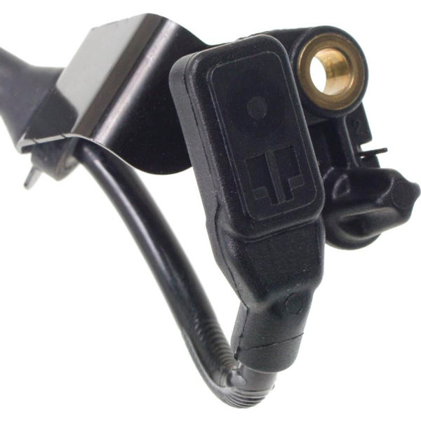 B2476560 ALS228 ABS Speed Sensor for 2002-2005 Ford Thunderbird