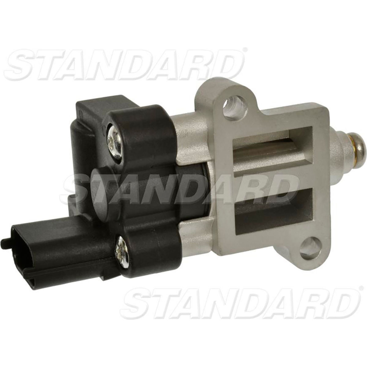 B2475551 Intermotor AC485 Idle Air Control Valve for 2003-2009 Hyundai Elantra