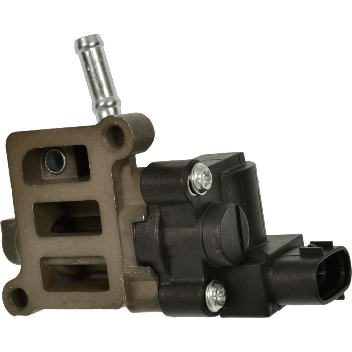B2475500 Intermotor AC480 Idle Air Control Valve for 2002-2006 Acura RSX