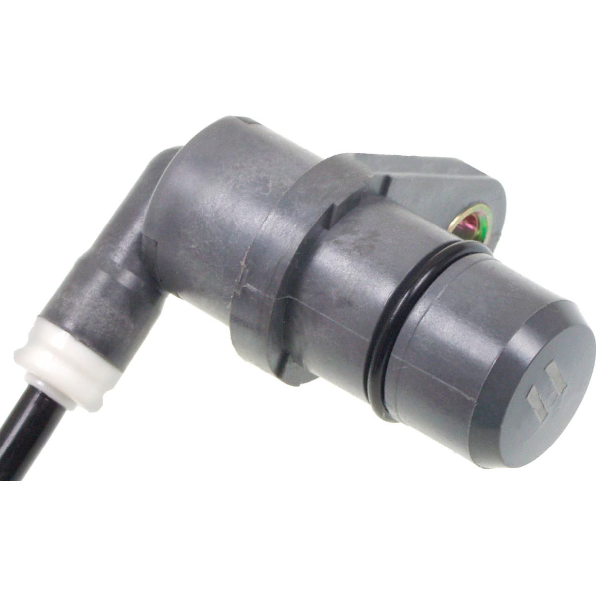 B2477549 Intermotor ALS266 ABS Speed Sensor for 1992-2001 Lexus ES300