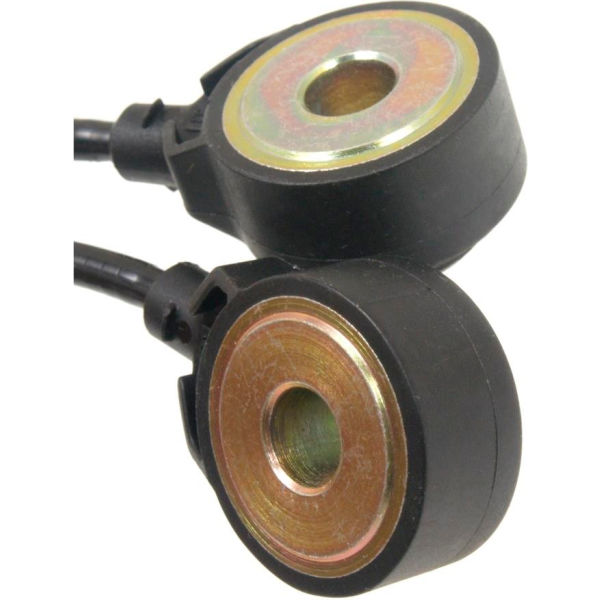 B2486153 Intermotor KS252 Knock Sensor for 1998-2003 BMW 540i