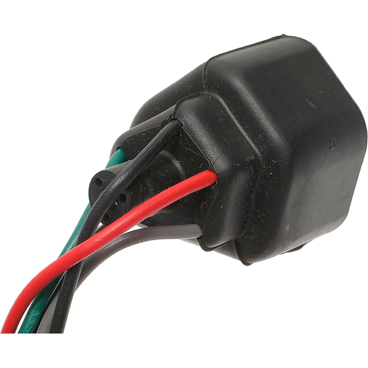 B2504074 S-516 Ignition Control Module Connector