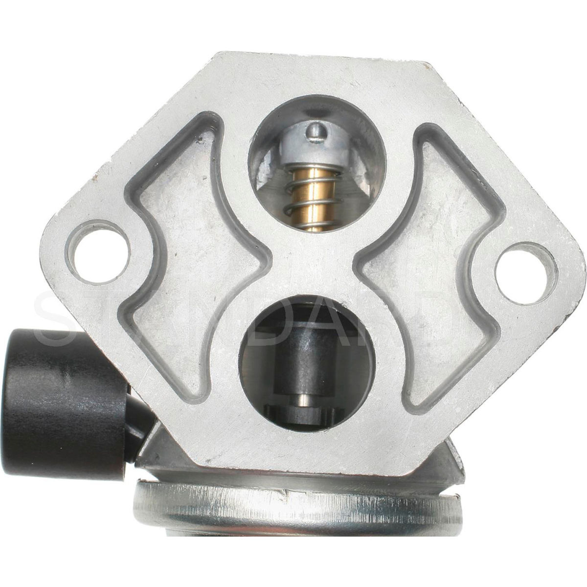 B2474894 AC65 Idle Air Control Valve for 1994-1994 Ford Ranger