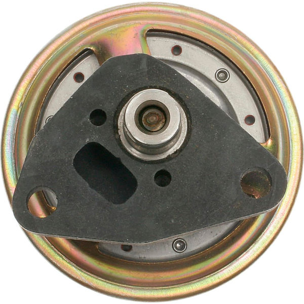 B2483058 EGV435 Exhaust Gas Recirculation Valve for 1981-1981 Checker Marathon