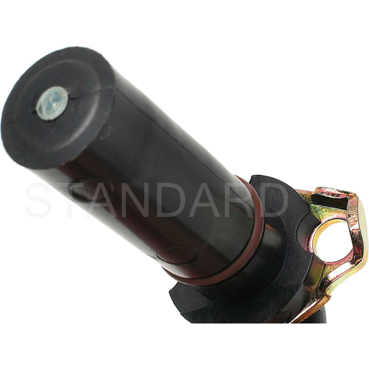 B2487576 PC28 Crankshaft Sensor for 1993-1995 Pontiac Firebird