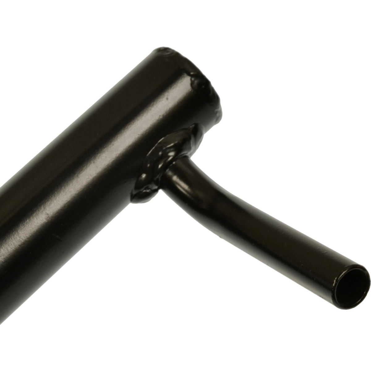 B2478242 AT155 Manifold Air Tube for 1987-1992 Ford Bronco