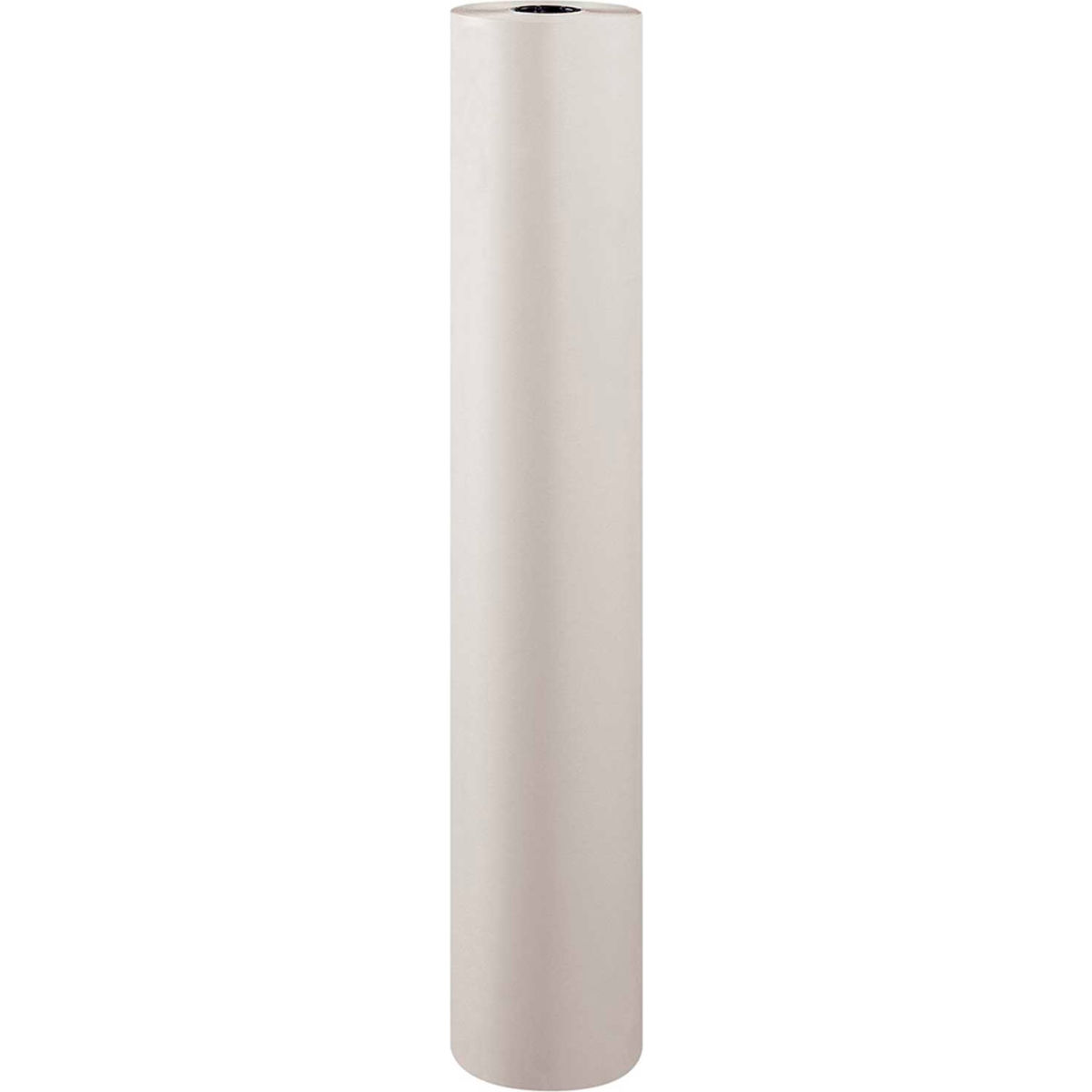 Newsprint Rolls, 48 in Roll Width, 1,440 ft Roll Length, 30 lb Basis Weight