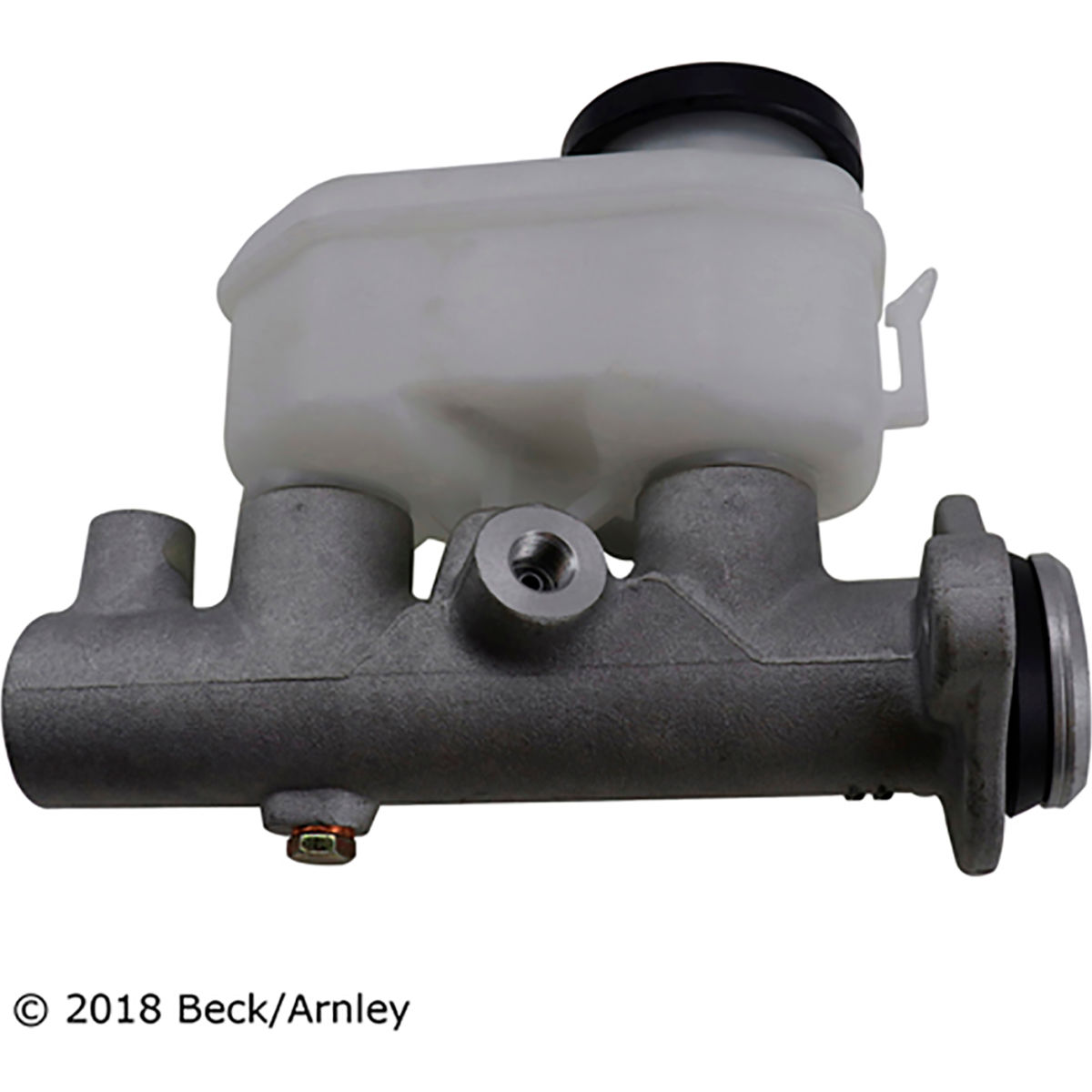 B2425082 072-9085 Brake Master Cylinder for 1995-1996 Toyota Avalon