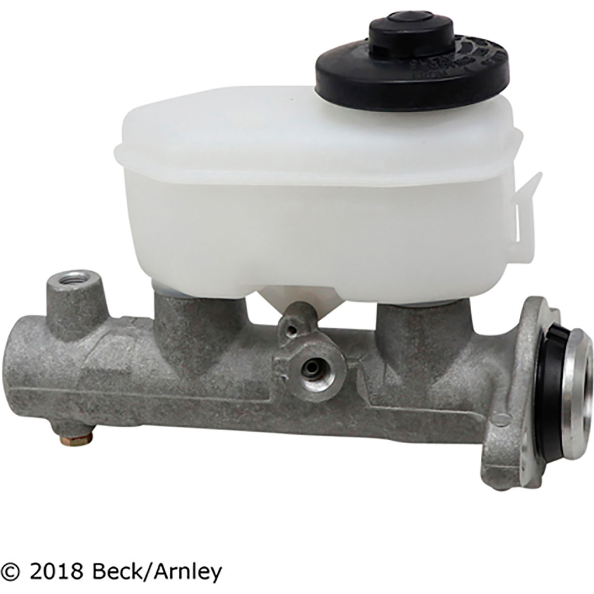 B2426434 072-9485 Brake Master Cylinder for 1995-2001 Lexus ES300