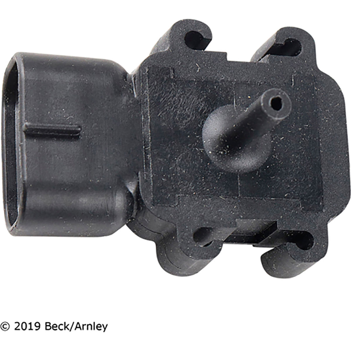B2424561 158-0661 Map Sensor for 1997-2001 Toyota Camry