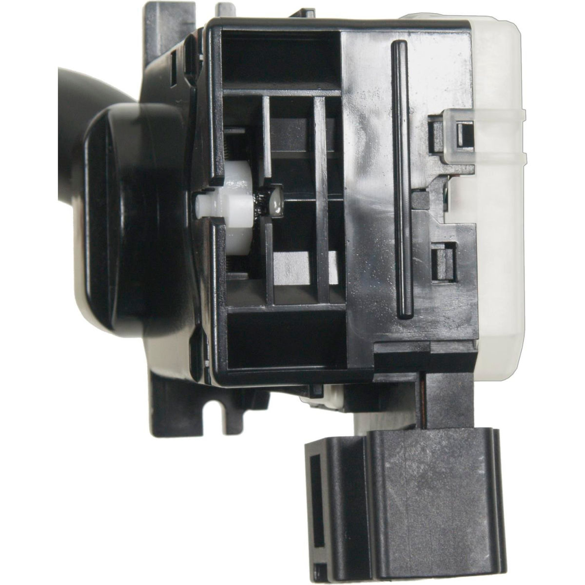 B2492718 Intermotor CBS-1328 Multi-Function Switch for 2001-2007 Toyota Sequoia