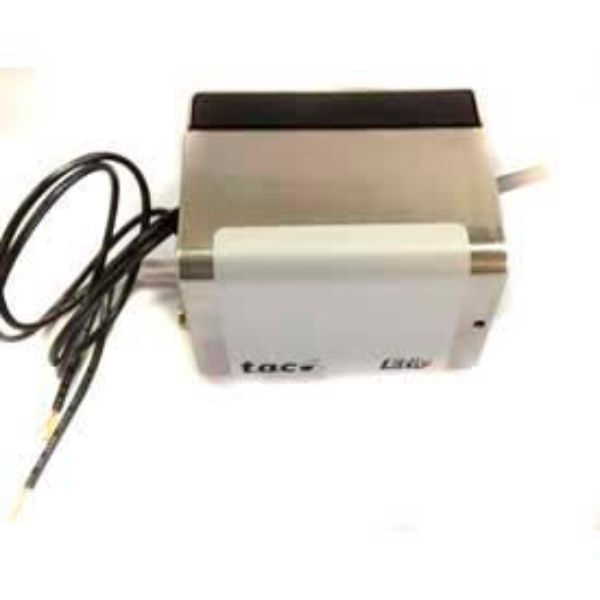 B850852 AG14A020 24V Normally Closed Steam Actuator without End Switch