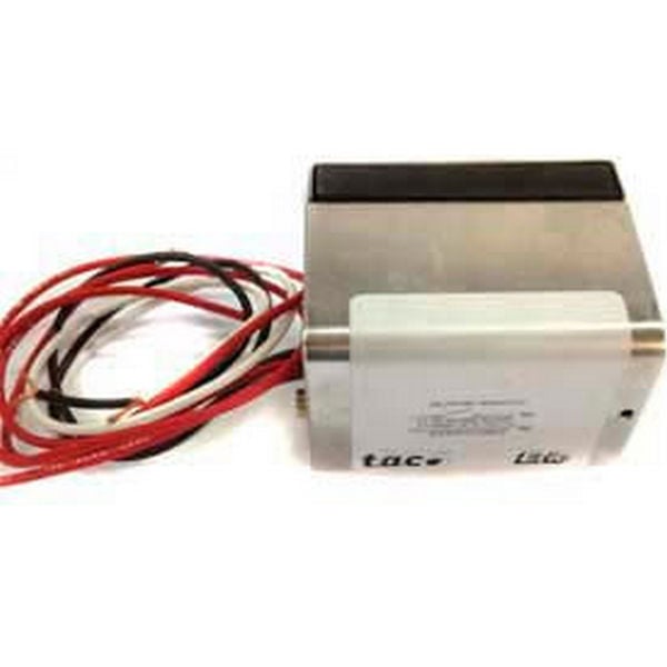 B850840 AG23A02A 24V General Purpose Normally Open Acutator with End Switch