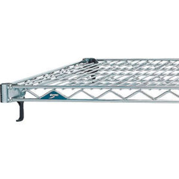 18 x 60 in. Extra Shelf for Super Adjustable 2 Shelving