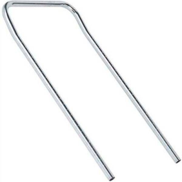 24 in.  One-Piece Handle