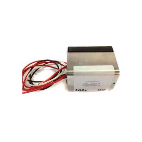 B850845 AG24A02A 24V Normally Open Steam Actuator with End Switch